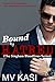 Bound by Hatred (The Singha...