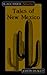 Tales of New Mexico (Black ...