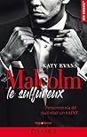 Malcolm - Tome 01: Episode 2 (French Edition)