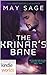 The Krinar's Bane