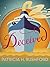 Deceived (The Jennie McGrady Mysteries Book 4)