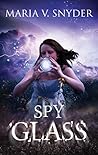Spy Glass
