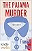 The Pajama Murder (The Miss...