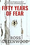 Fifty Years of Fear