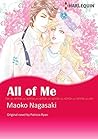 All of Me