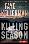 Trending Books