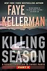 Killing Season Pa...
