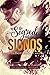 O segredo dos signos: Duologia completa - 2 em 1 (12 Chances para o amor) (Portuguese Edition)