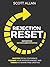 Rejection Reset: Restore Social Confidence, Reshape Your Inferior Mindset, and Thrive In a Shame-Free Lifestyle