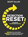 Rejection Reset: ...