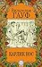 Карлик Hoc (Russian Edition)