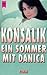 Ein Sommer mit Danica