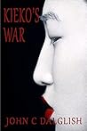 Keiko's War