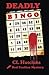 Deadly Bingo (Red Feather Mysteries)