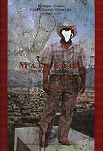 Malverde. Exvoto y corridos.