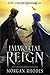 Immortal Reign (Falling Kingdom #6)