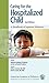 Caring for the Hospitalized Child: A Handbook of Inpatient Pediatrics