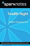 Twelfth Night (Sp...