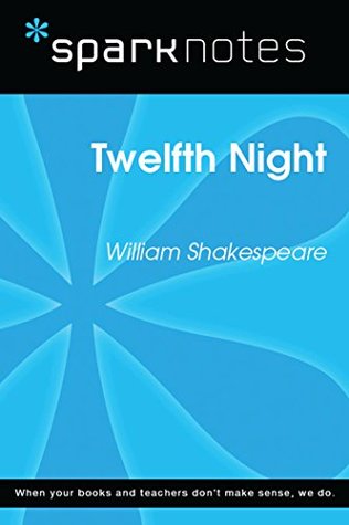 Twelfth Night