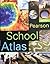 Pearson School Atlas