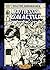 Walter Simonson's Battlestar Galactica Art Edition