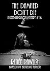 The Damned Don't Die