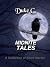 MidNite Tales: A Collection...