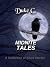 MidNite Tales by Duke C.