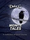 MidNite Tales: A ...