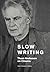 Slow Writing: Thom Andersen on Cinema