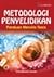 Metodologi Penyelidikan Panduan Menulis Tesis