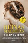 Reinas malditas