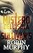 Il Mistero dell'Isola di Sullivan by Robin Murphy