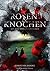 Rosen & Knochen (Die Hexenwald-Chroniken #1)