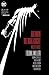 Batman: The Dark Knight: The Master Race (Dark Knight III: The Master Race; 2015-2017)
