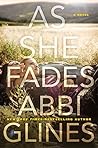 As She Fades