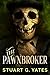 The Pawnbroker