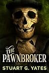 The Pawnbroker