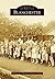 Blanchester (Images of America)