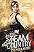 For Steam and Country (Baron von Monocle #1)