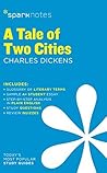 A Tale of Two Cities