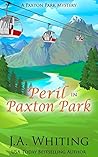 Peril in Paxton Park