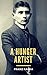 A Hunger Artist by Franz Kafka A Hunger Artist by Franz Kafka
