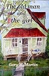 The Old Man and the Girl