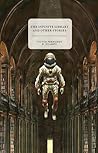 The Infinite Library and Other Stories