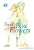 Sweet Blue Flowers, Vol. 1 by Takako Shimura