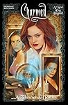 Charmed: …A Thous...