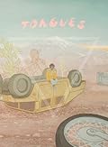 Tongues #1