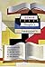 Other People's Thoughts: Idiosyncratically Compiled By Simon Leys for the Amusement of Idle Readers