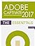 Adobe Captivate 2017: The Essentials